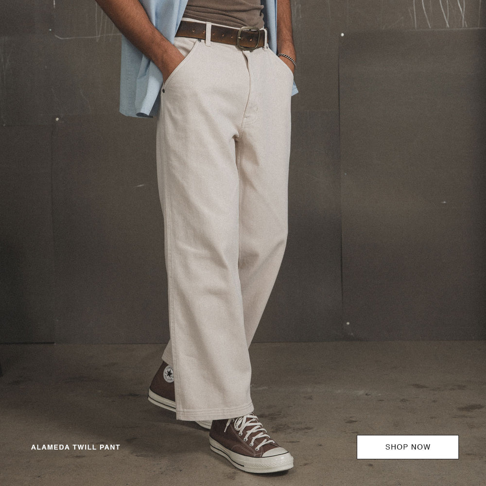 Vintage Inspired Clothing Elwood, LA