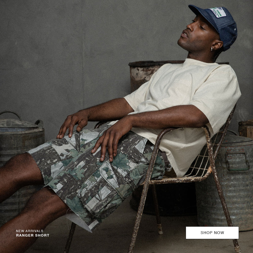 Vintage Inspired Clothing Elwood, LA