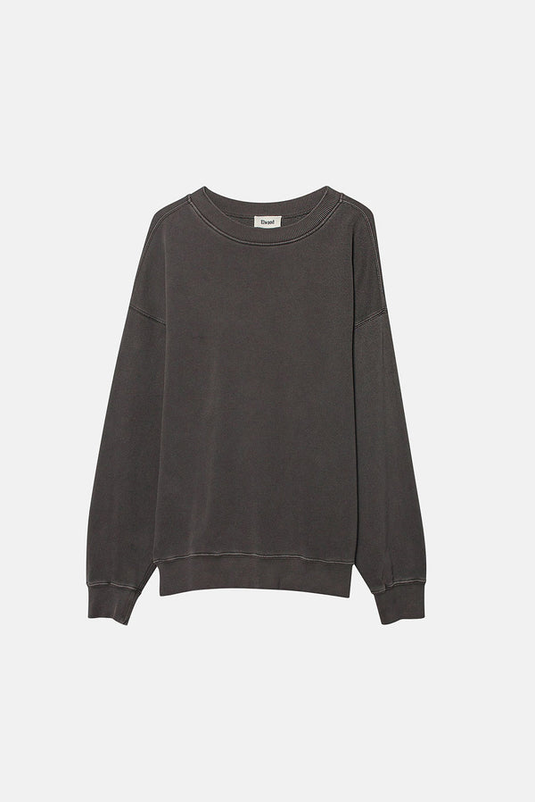 Shop Sweatshirts – Elwood Clothing
