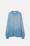 OVERSIZED CORE CREWNECK