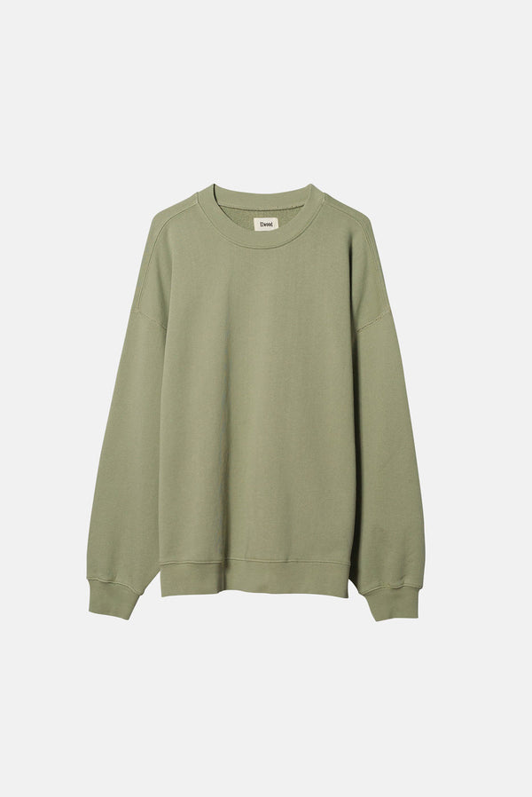 Shop Sweatshirts – Elwood Clothing