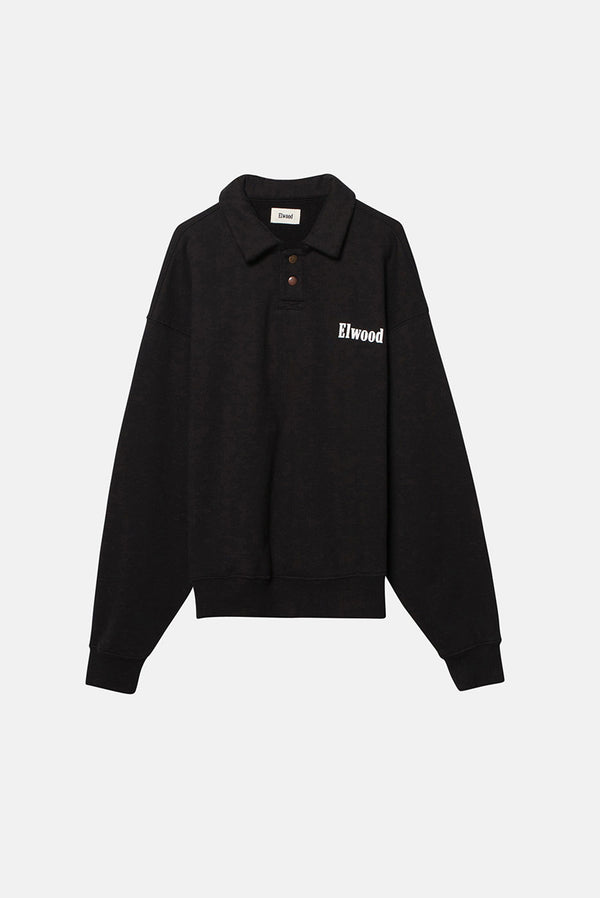 Shop Sweatshirts – Elwood Clothing