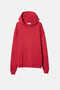 CORE HOODIE