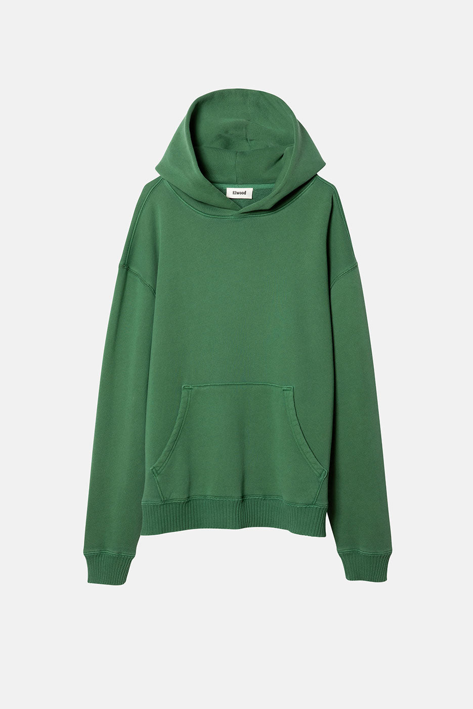 ちぃぃず☆Plage Shaggy Hoodie コート ちぃぃず☆Plage Shaggy Hoodie コート plage Shaggy Hoodie コート