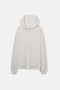CORE HOODIE