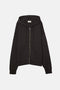 CORE ZIP HOODIE