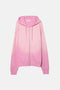CORE ZIP HOODIE