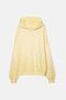 CORE HOODIE 2.0