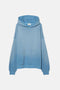 CORE HOODIE 2.0