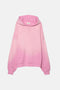 CORE HOODIE 2.0