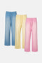 CORE STRAIGHT LEG SWEATPANT 3 PACK