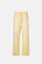 CORE STRAIGHT LEG SWEATPANT