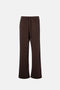 CORE STRAIGHT LEG SWEATPANT