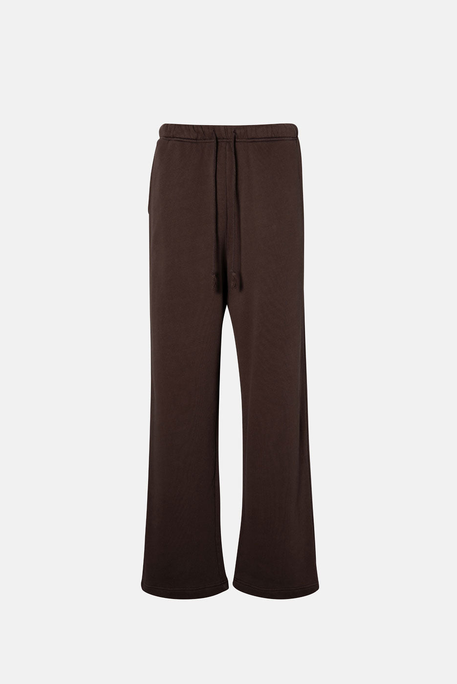 Straight Leg & Vintage-Inspired Sweatpants – Elwood Clothing