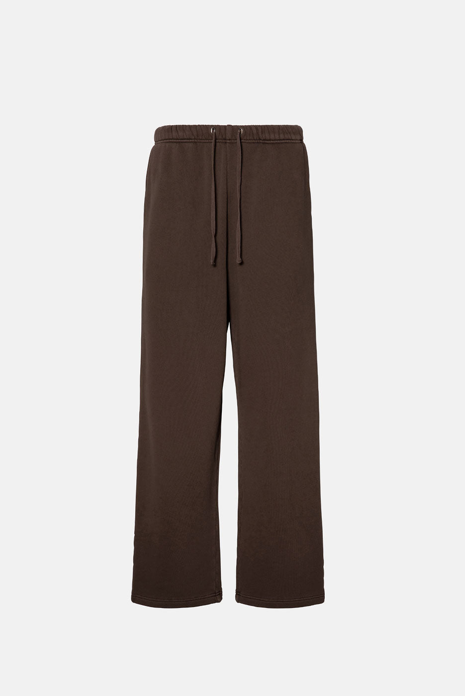 CORE STRAIGHT LEG SWEATPANT