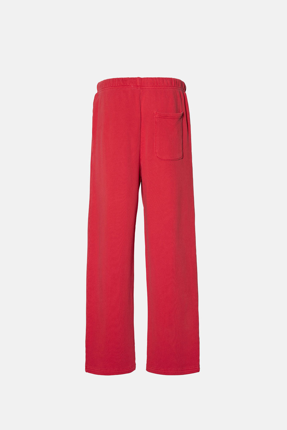 CORE STRAIGHT LEG SWEATPANT