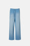 CORE STRAIGHT LEG SWEATPANT
