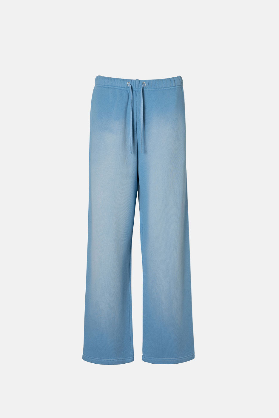 パンツ COYSEIO : 25SS / SHOOTING STAR PANTS (2COLORS) SHOOTING STAR PANTS NAVY - coyseio
