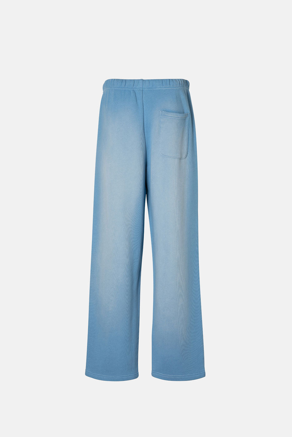 CORE STRAIGHT LEG SWEATPANT