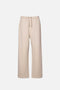 CORE STRAIGHT LEG SWEATPANT