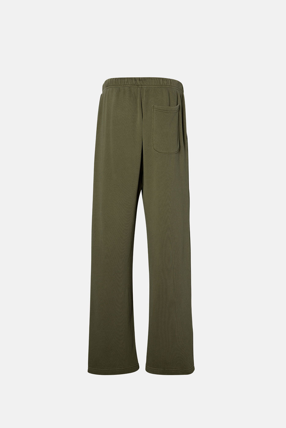 CORE STRAIGHT LEG SWEATPANT