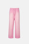 CORE STRAIGHT LEG SWEATPANT
