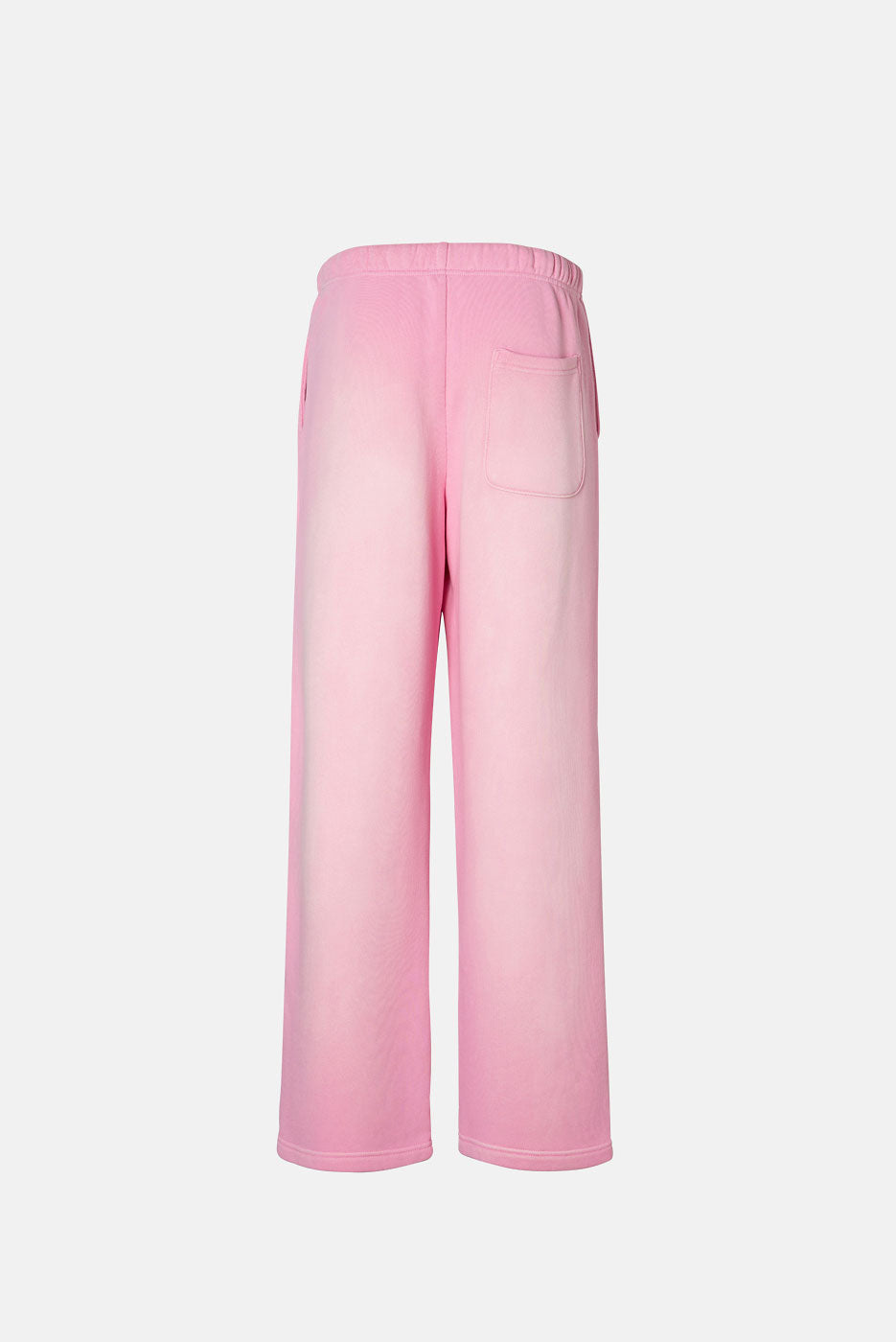 CORE STRAIGHT LEG SWEATPANT