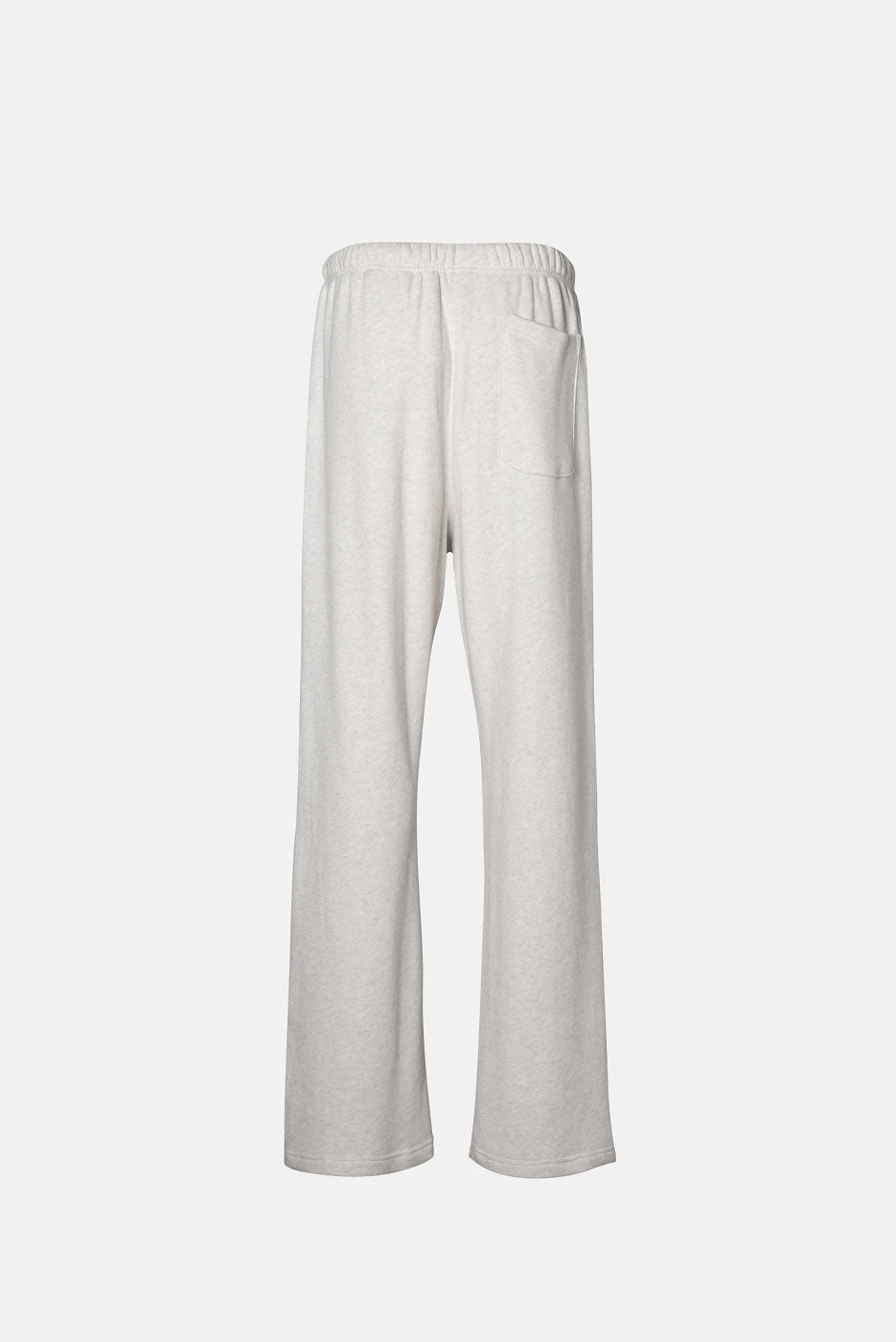 CORE STRAIGHT LEG SWEATPANT