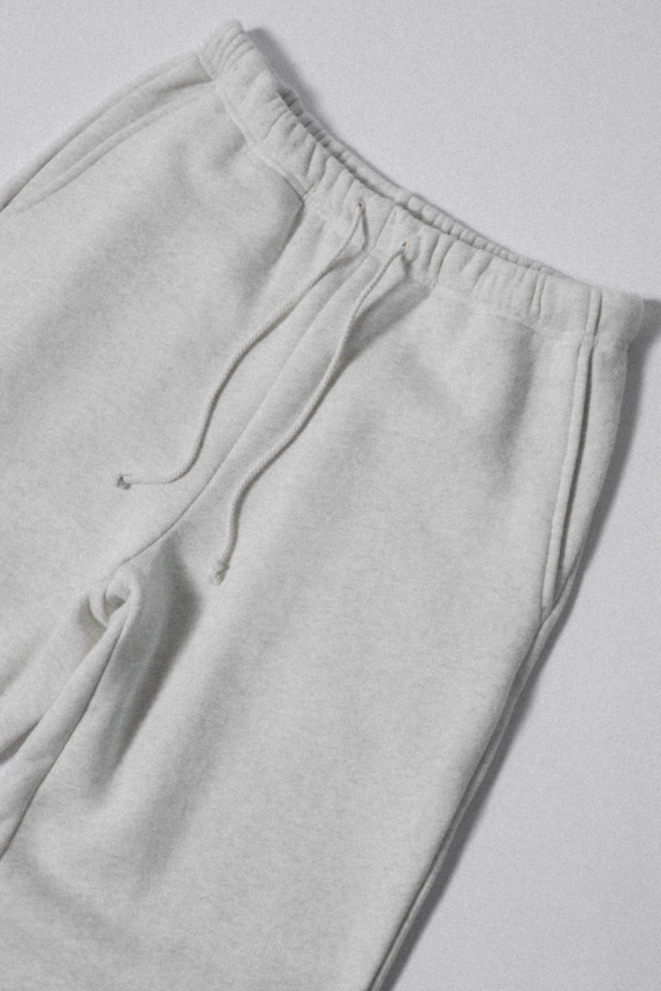 CORE STRAIGHT LEG SWEATPANT