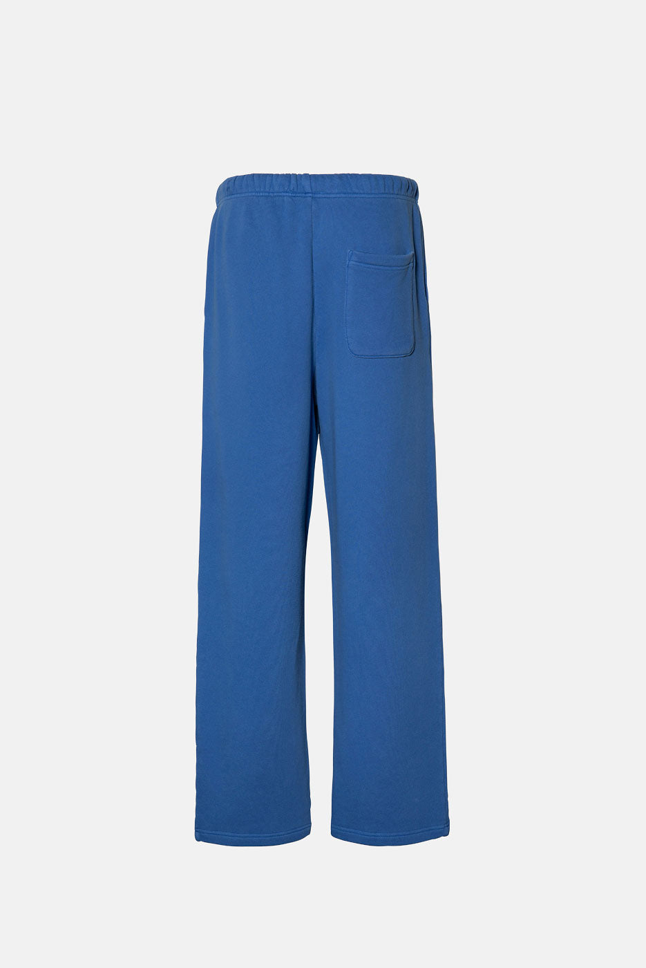 CORE STRAIGHT LEG SWEATPANT