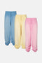 CORE SWEATPANT 3 PACK