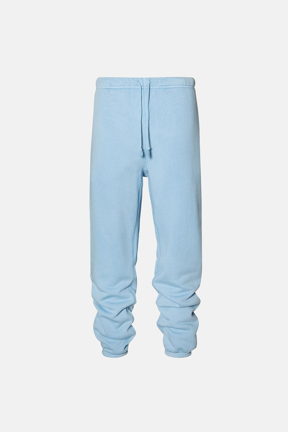 CORE SWEATPANT