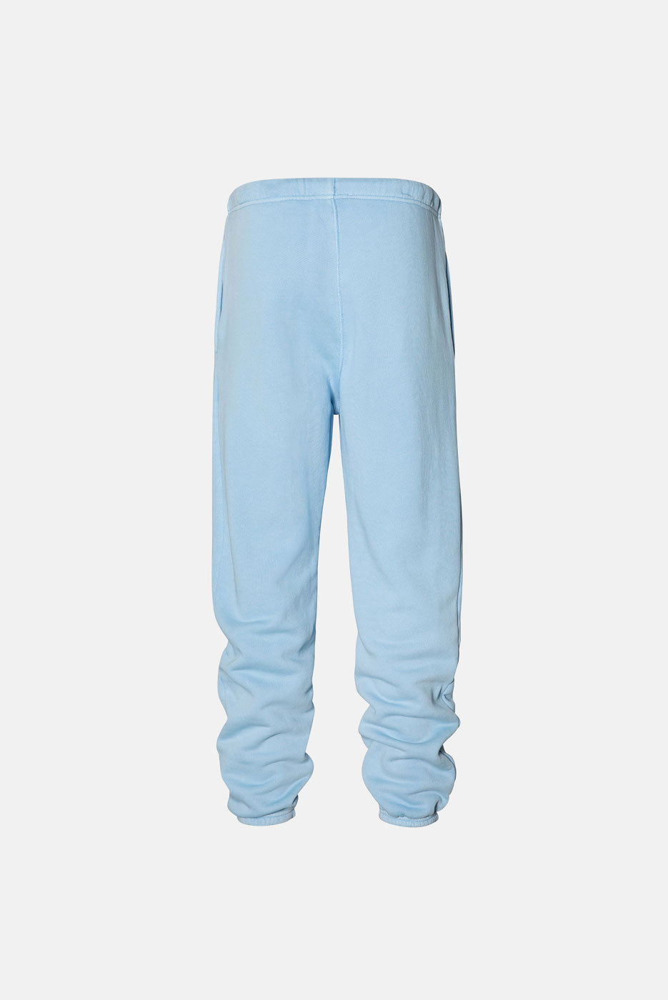 CORE SWEATPANT