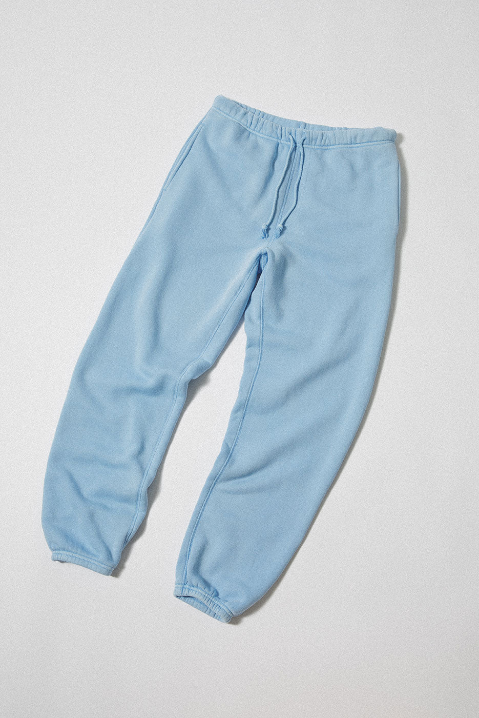 CORE SWEATPANT