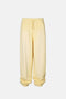 CORE SWEATPANT