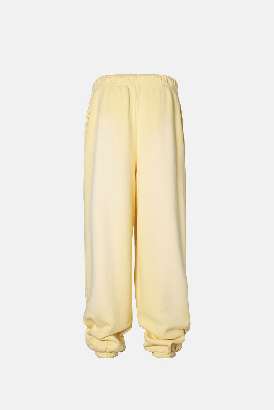 CORE SWEATPANT