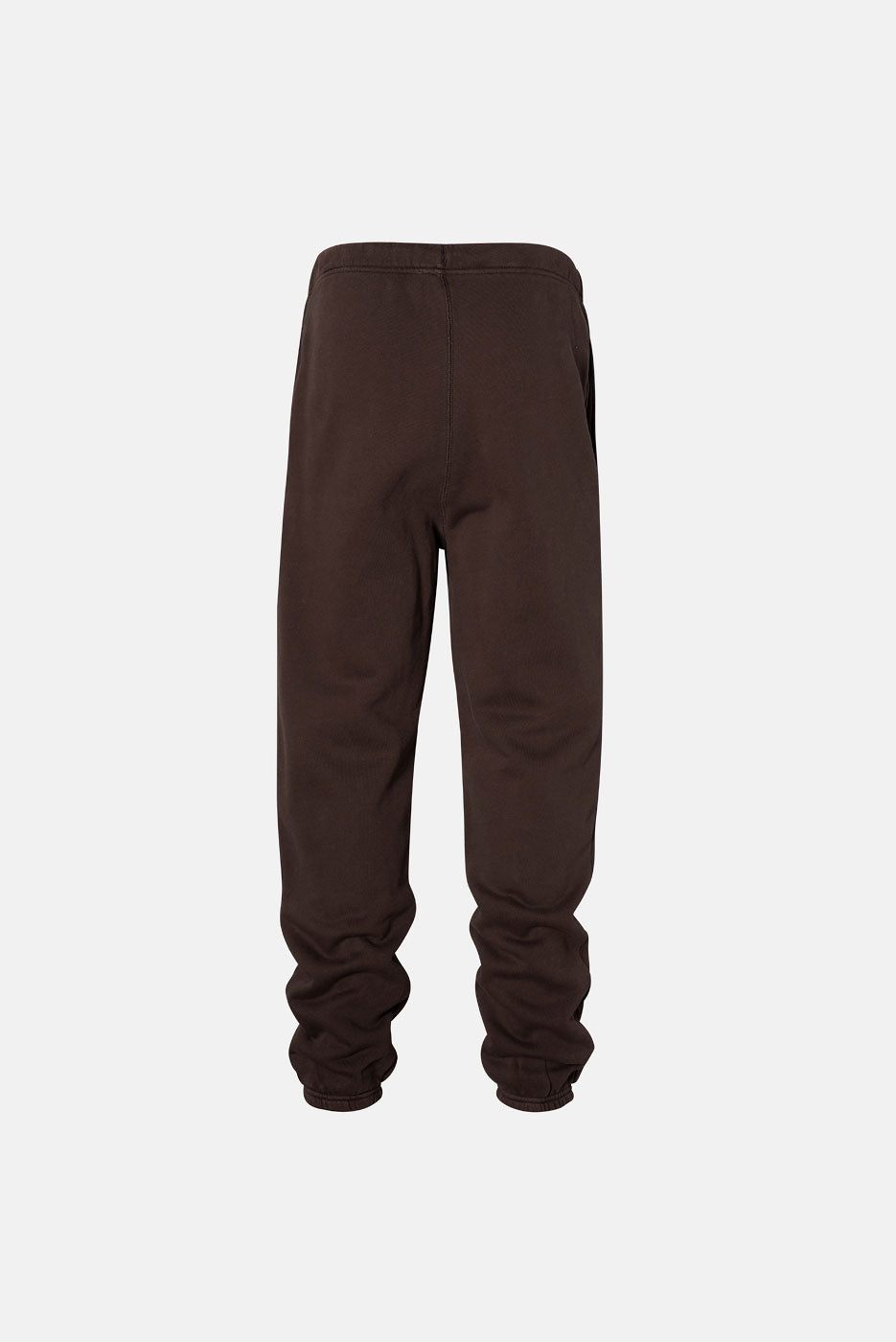 CORE SWEATPANT