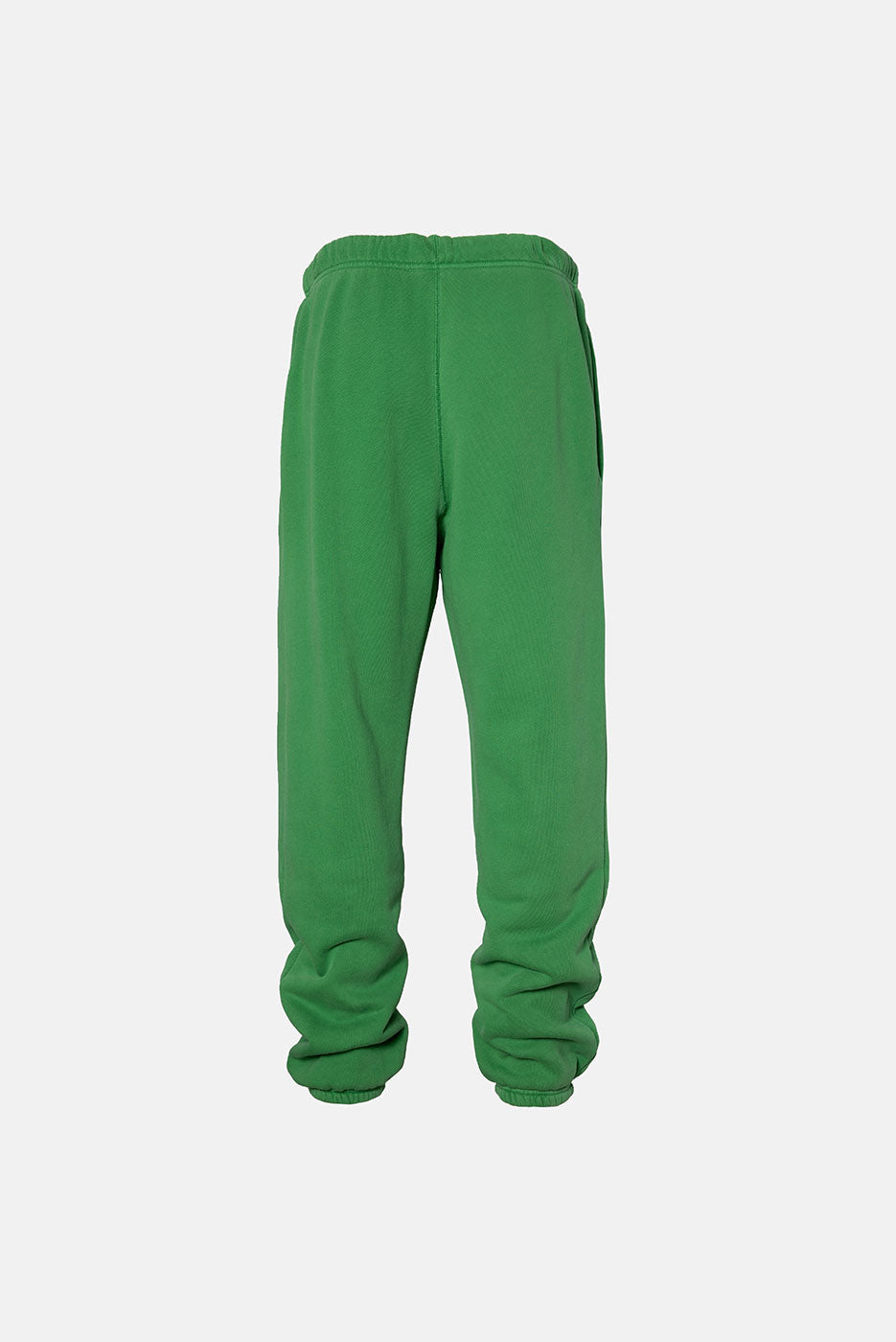 CORE SWEATPANT