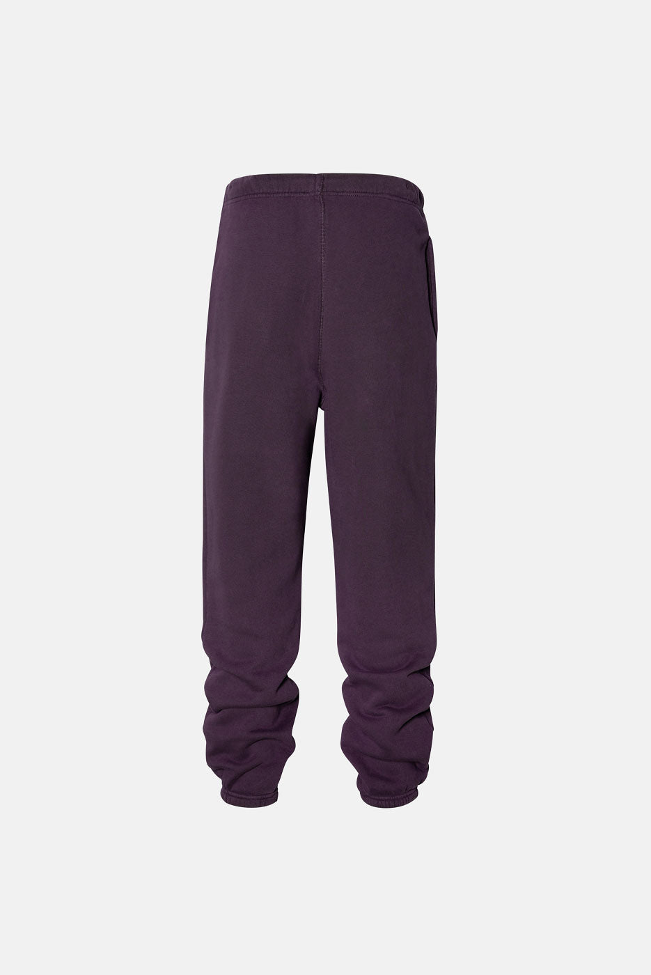 CORE SWEATPANT