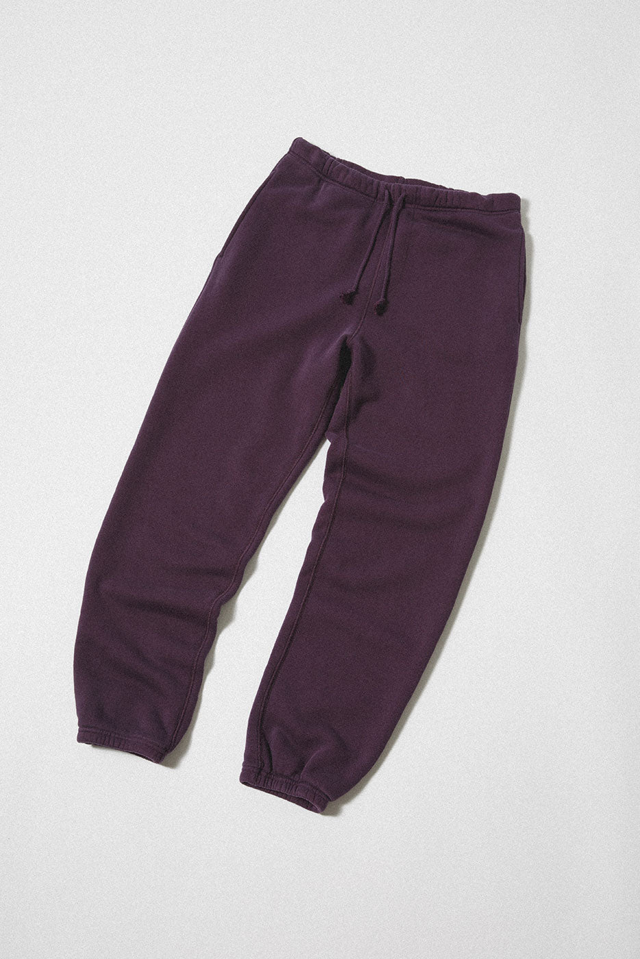 CORE SWEATPANT