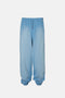 CORE SWEATPANT