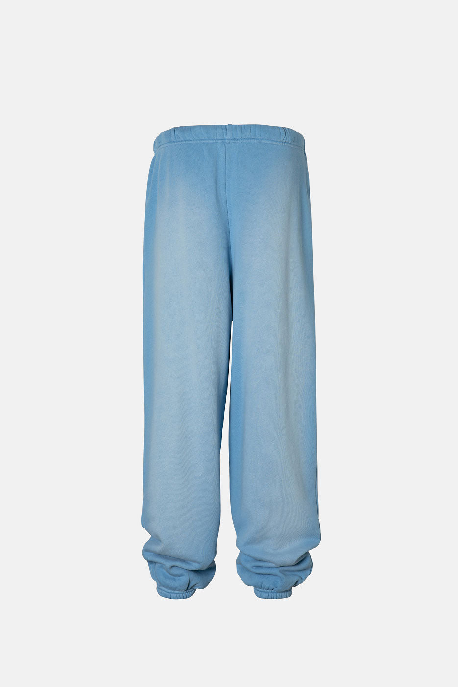 CORE SWEATPANT
