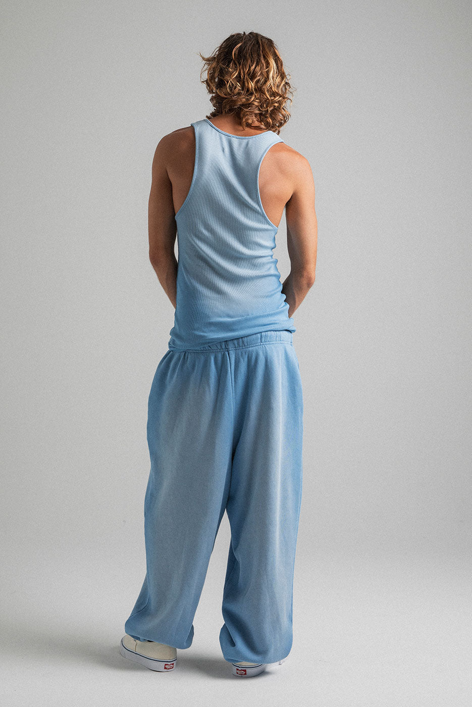 CORE SWEATPANT