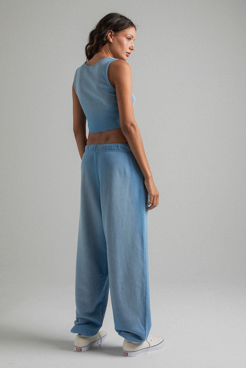 CORE SWEATPANT