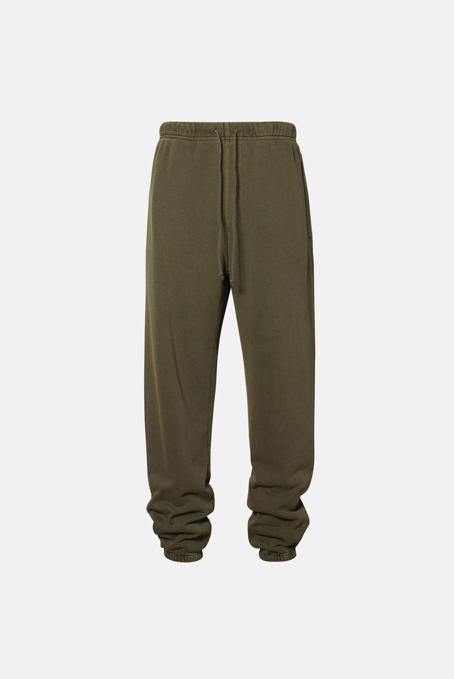 Shop Sweatpants – Elwood Clothing