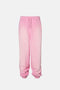 CORE SWEATPANT