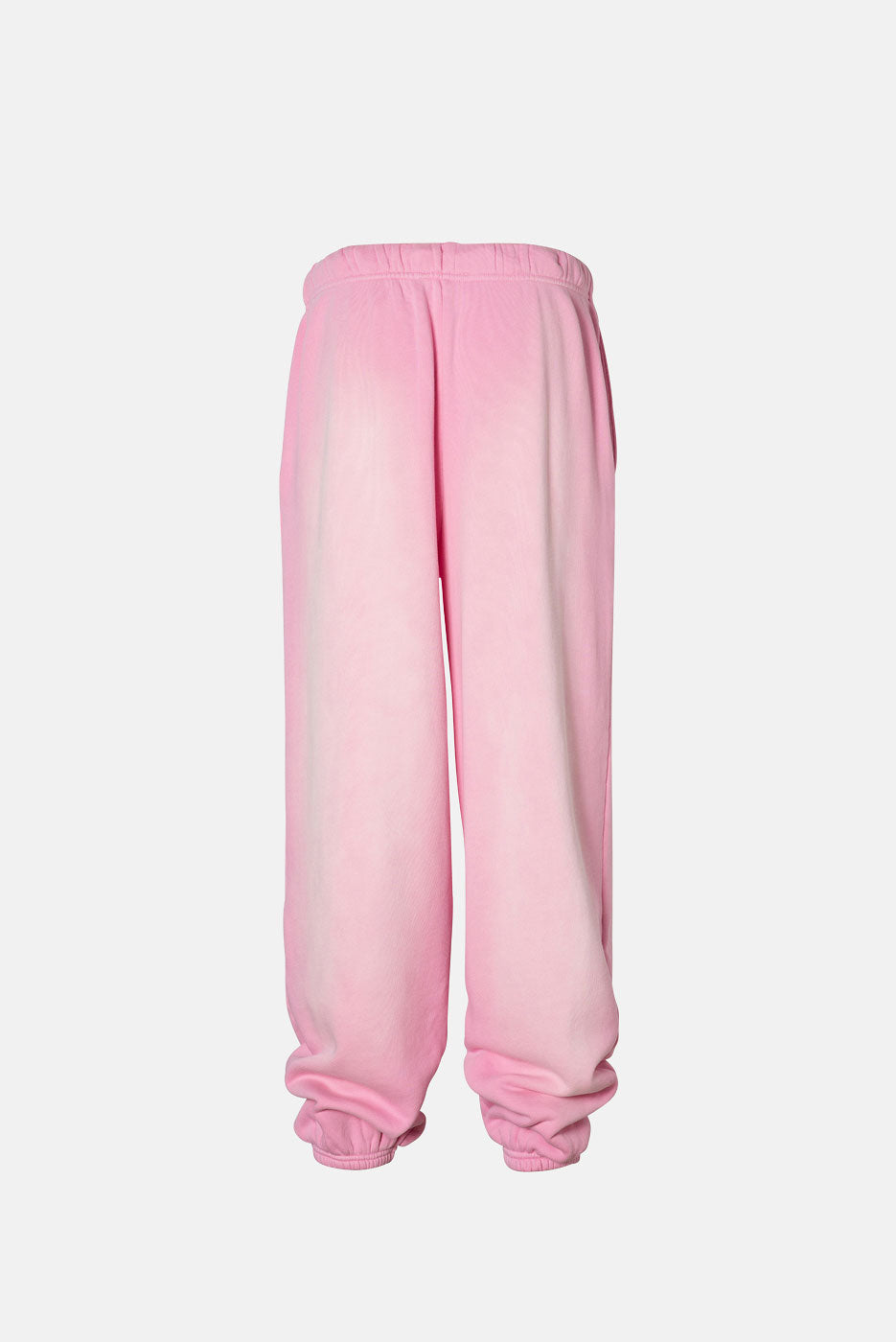 CORE SWEATPANT