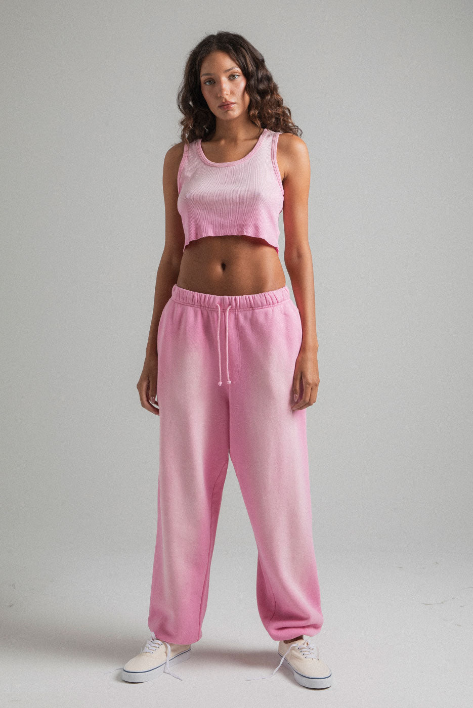 CORE SWEATPANT