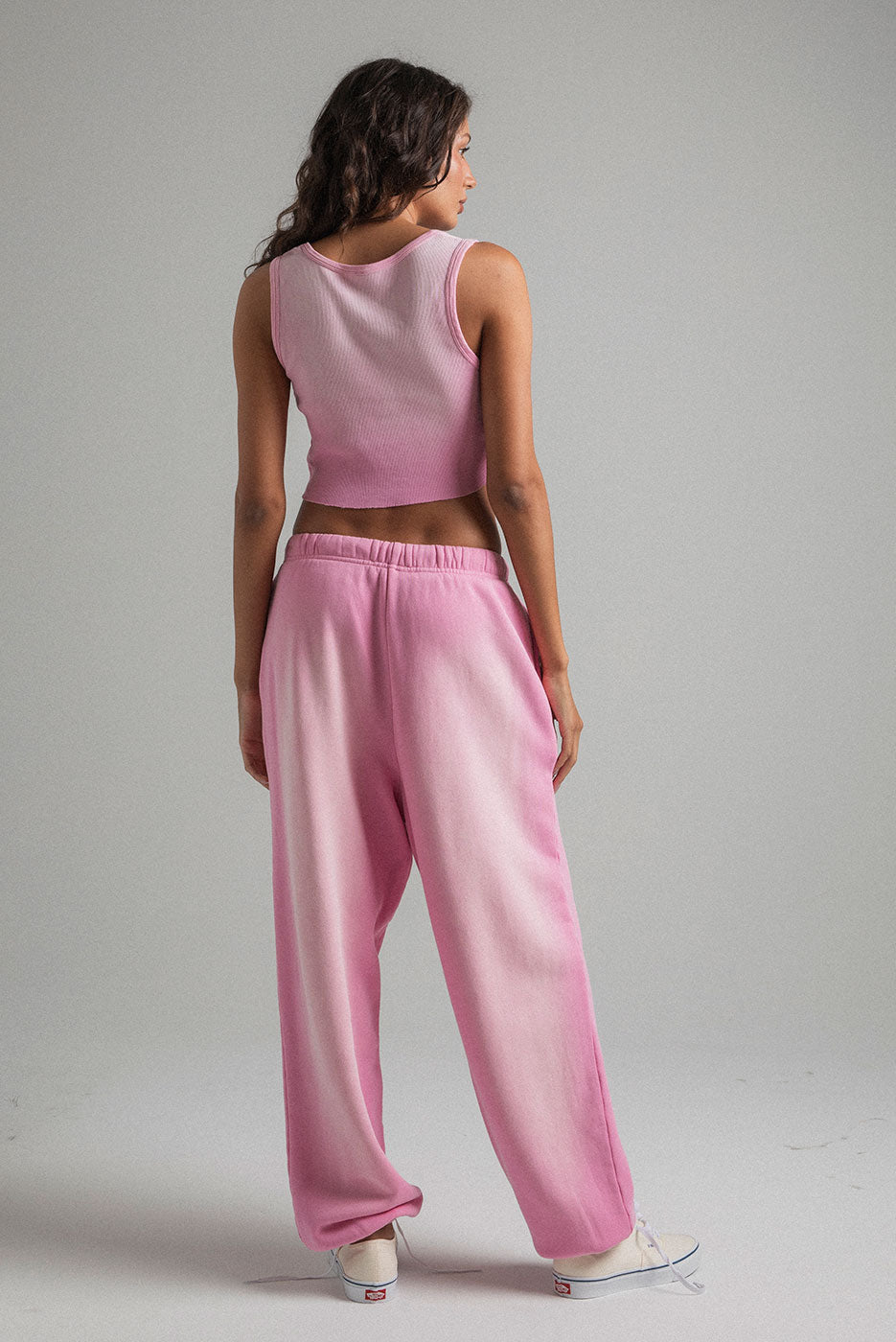 CORE SWEATPANT