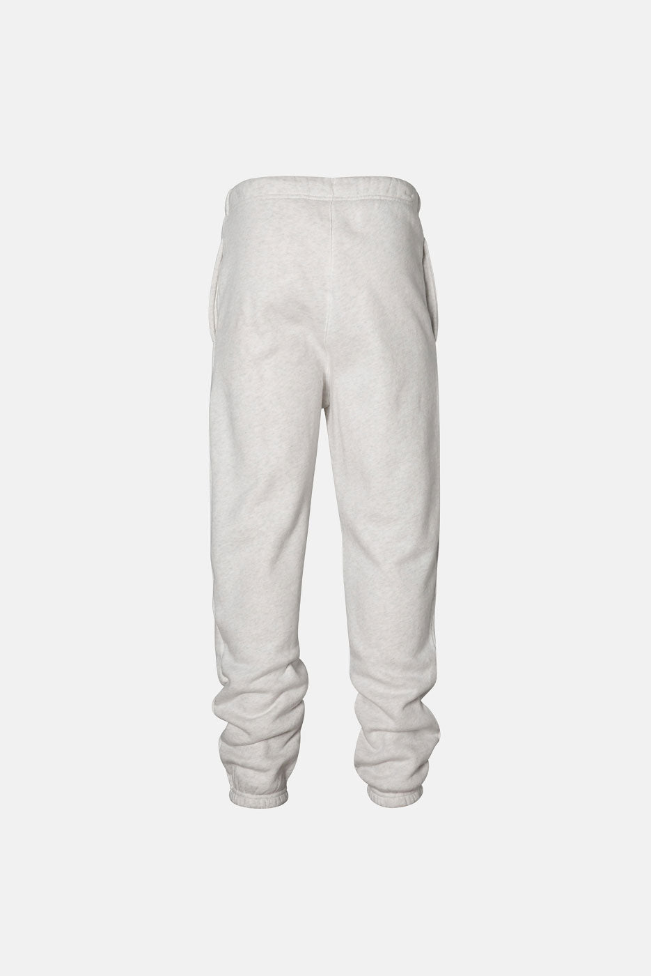 CORE SWEATPANT